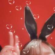 ヒメ日記 2025/09/29 05:36 投稿 スイ バニーコレクション秋田店