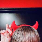 ヒメ日記 2025/10/01 12:21 投稿 スイ バニーコレクション秋田店