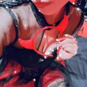 ヒメ日記 2025/10/01 18:54 投稿 スイ バニーコレクション秋田店