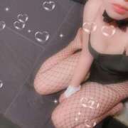 ヒメ日記 2025/10/01 20:06 投稿 スイ バニーコレクション秋田店