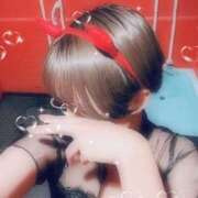 ヒメ日記 2025/10/02 06:39 投稿 スイ バニーコレクション秋田店