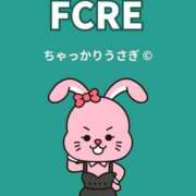 ヒメ日記 2025/10/06 10:33 投稿 スイ バニーコレクション秋田店