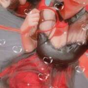 ヒメ日記 2025/10/08 18:36 投稿 スイ バニーコレクション秋田店