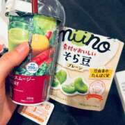 ヒメ日記 2025/10/12 18:27 投稿 スイ バニーコレクション秋田店