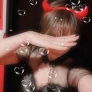 ヒメ日記 2025/10/14 21:51 投稿 スイ バニーコレクション秋田店