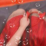 ヒメ日記 2025/10/21 11:48 投稿 スイ バニーコレクション秋田店