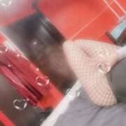 ヒメ日記 2025/10/21 13:51 投稿 スイ バニーコレクション秋田店