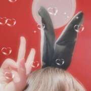 ヒメ日記 2025/10/21 22:40 投稿 スイ バニーコレクション秋田店