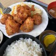 ヒメ日記 2025/10/22 08:48 投稿 スイ バニーコレクション秋田店