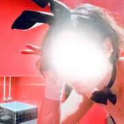 ヒメ日記 2025/11/01 17:43 投稿 スイ バニーコレクション秋田店