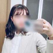 ヒメ日記 2025/11/02 07:03 投稿 スイ バニーコレクション秋田店