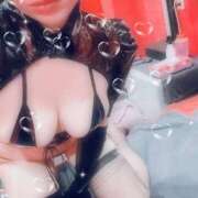 ヒメ日記 2025/11/02 07:53 投稿 スイ バニーコレクション秋田店