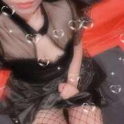 ヒメ日記 2025/11/06 21:23 投稿 スイ バニーコレクション秋田店