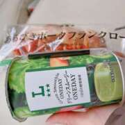 ヒメ日記 2025/11/11 09:03 投稿 スイ バニーコレクション秋田店