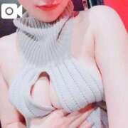 ヒメ日記 2025/11/11 20:13 投稿 スイ バニーコレクション秋田店