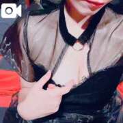 ヒメ日記 2025/11/13 23:43 投稿 スイ バニーコレクション秋田店