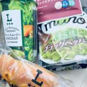 ヒメ日記 2025/11/15 07:16 投稿 スイ バニーコレクション秋田店