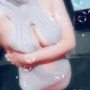 ヒメ日記 2025/11/17 15:13 投稿 スイ バニーコレクション秋田店