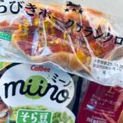 ヒメ日記 2025/11/18 08:43 投稿 スイ バニーコレクション秋田店