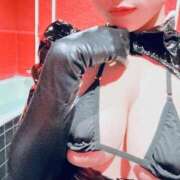 ヒメ日記 2025/11/18 21:43 投稿 スイ バニーコレクション秋田店