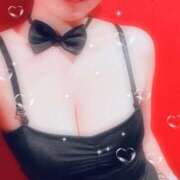 ヒメ日記 2025/11/21 14:17 投稿 スイ バニーコレクション秋田店