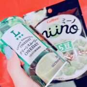 ヒメ日記 2025/11/22 06:53 投稿 スイ バニーコレクション秋田店