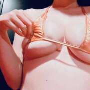 スイ 12月、追加…🐻‍❄！ バニーコレクション秋田店