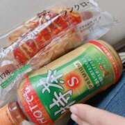 スイ 特茶のホットあった😌 バニーコレクション秋田店