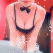 スイ ランキングありがとう🐻‍❄️👑 バニーコレクション秋田店