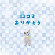 ヒメ日記 2025/12/15 17:33 投稿 スイ バニーコレクション秋田店