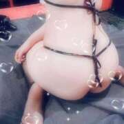 ヒメ日記 2025/12/18 16:23 投稿 スイ バニーコレクション秋田店