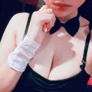 ヒメ日記 2025/12/21 06:53 投稿 スイ バニーコレクション秋田店