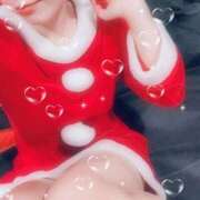 ヒメ日記 2025/12/21 19:55 投稿 スイ バニーコレクション秋田店