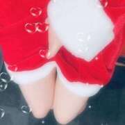 ヒメ日記 2025/12/23 07:33 投稿 スイ バニーコレクション秋田店