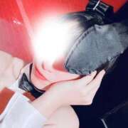 ヒメ日記 2025/12/31 22:20 投稿 スイ バニーコレクション秋田店