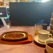 ヒメ日記 2026/01/14 15:53 投稿 スイ バニーコレクション秋田店