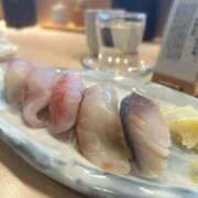 ヒメ日記 2026/01/16 13:38 投稿 スイ バニーコレクション秋田店