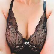 ヒメ日記 2025/03/21 19:19 投稿 宮崎 誘惑マル秘ミセス