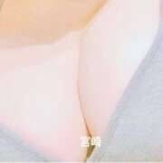 ヒメ日記 2025/03/25 11:28 投稿 宮崎 誘惑マル秘ミセス