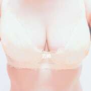 ヒメ日記 2025/03/26 16:14 投稿 宮崎 誘惑マル秘ミセス