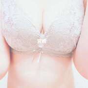 ヒメ日記 2025/03/30 10:05 投稿 宮崎 誘惑マル秘ミセス