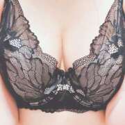 ヒメ日記 2025/04/02 16:22 投稿 宮崎 誘惑マル秘ミセス