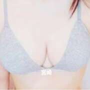 ヒメ日記 2025/04/03 15:15 投稿 宮崎 誘惑マル秘ミセス