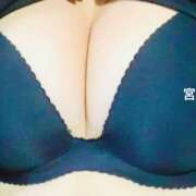 ヒメ日記 2025/04/05 21:16 投稿 宮崎 誘惑マル秘ミセス