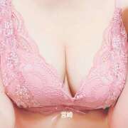 ヒメ日記 2025/04/06 16:27 投稿 宮崎 誘惑マル秘ミセス