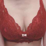 ヒメ日記 2025/04/10 16:13 投稿 宮崎 誘惑マル秘ミセス