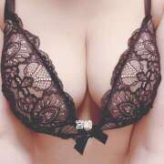 ヒメ日記 2025/04/11 16:35 投稿 宮崎 誘惑マル秘ミセス