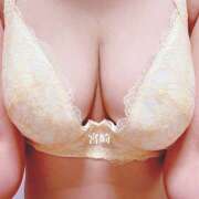 ヒメ日記 2025/04/13 18:31 投稿 宮崎 誘惑マル秘ミセス