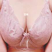 ヒメ日記 2025/04/14 15:59 投稿 宮崎 誘惑マル秘ミセス