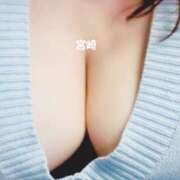 ヒメ日記 2025/04/15 15:26 投稿 宮崎 誘惑マル秘ミセス